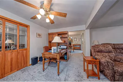 18 Christy Rd, Delmont, PA 15626 - Photo 23