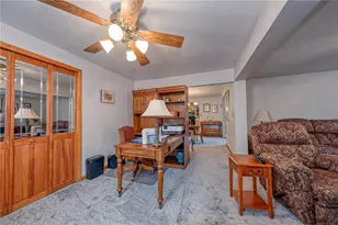 18 Christy Rd, Delmont, PA 15626 - Photo 23