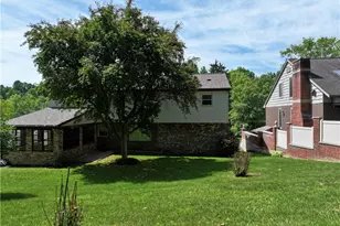 18 Christy Rd, Delmont, PA 15626 - Photo 9