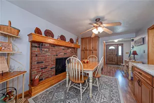 18 Christy Rd, Delmont, PA 15626 - Photo 15