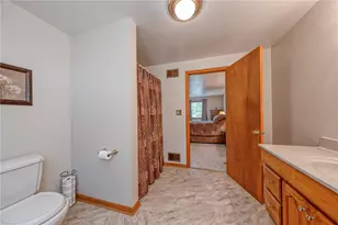 18 Christy Rd, Delmont, PA 15626 - Photo 41