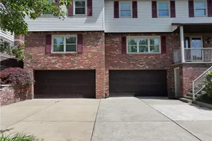 18 Christy Rd, Delmont, PA 15626 - Photo 3