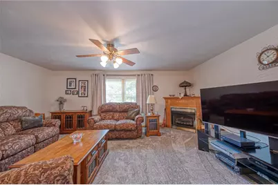 18 Christy Rd, Delmont, PA 15626 - Photo 25