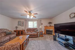 18 Christy Rd, Delmont, PA 15626 - Photo 25