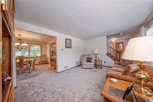 18 Christy Rd, Delmont, PA 15626 - Photo 19
