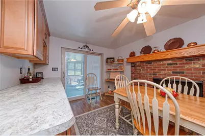 18 Christy Rd, Delmont, PA 15626 - Photo 15