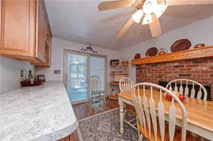 18 Christy Rd, Delmont, PA 15626 - Photo 15