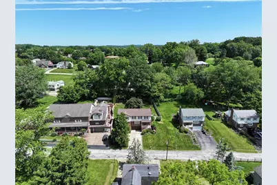 18 Christy Rd, Delmont, PA 15626 - Photo 5