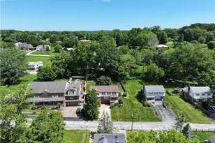 18 Christy Rd, Delmont, PA 15626 - Photo 5