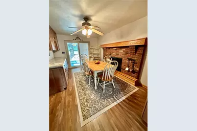18 Christy Rd, Delmont, PA 15626 - Photo 17