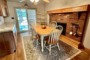 18 Christy Rd, Delmont, PA 15626 - Photo 17