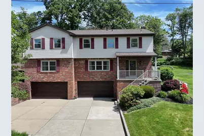 18 Christy Rd, Delmont, PA 15626 - Photo 1