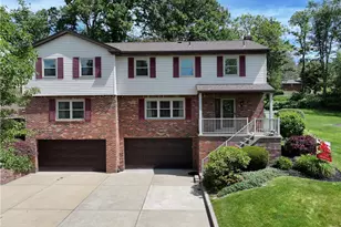 18 Christy Rd, Delmont, PA 15626 - Photo 1