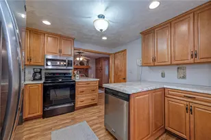 18 Christy Rd, Delmont, PA 15626 - Photo 17