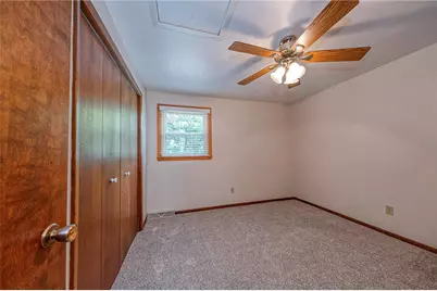 18 Christy Rd, Delmont, PA 15626 - Photo 33