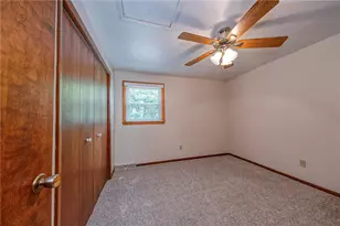 18 Christy Rd, Delmont, PA 15626 - Photo 33