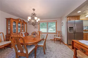 18 Christy Rd, Delmont, PA 15626 - Photo 21
