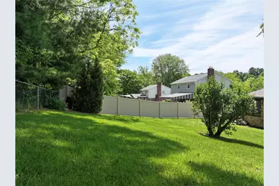 18 Christy Rd, Delmont, PA 15626 - Photo 9