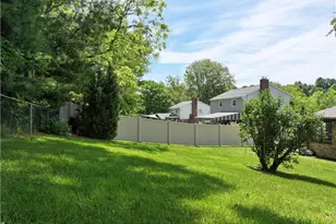 18 Christy Rd, Delmont, PA 15626 - Photo 9
