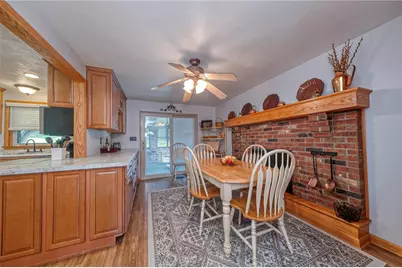 18 Christy Rd, Delmont, PA 15626 - Photo 13