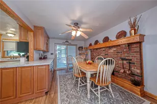 18 Christy Rd, Delmont, PA 15626 - Photo 13
