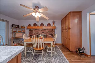 18 Christy Rd, Delmont, PA 15626 - Photo 13