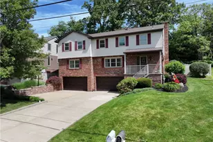 18 Christy Rd, Delmont, PA 15626 - Photo 5