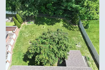 18 Christy Rd, Delmont, PA 15626 - Photo 7