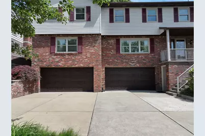 18 Christy Rd, Delmont, PA 15626 - Photo 3