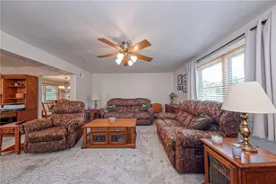 18 Christy Rd, Delmont, PA 15626 - Photo 27