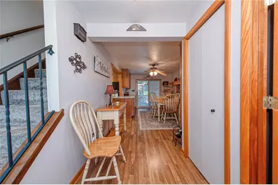 18 Christy Rd, Delmont, PA 15626 - Photo 11