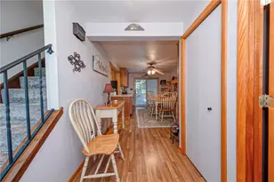 18 Christy Rd, Delmont, PA 15626 - Photo 11