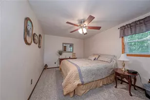 18 Christy Rd, Delmont, PA 15626 - Photo 33