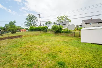 245 Lynn Drive, Pittsburgh, PA 15236 - Photo 3