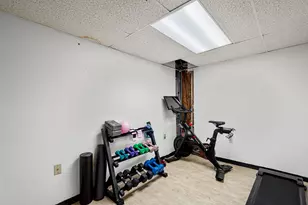 245 Lynn Dr, Pittsburgh, PA 15236 - Photo 35