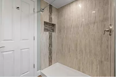 245 Lynn Drive, Pittsburgh, PA 15236 - Photo 23