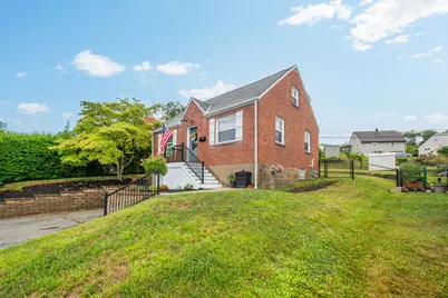 245 Lynn Drive, Pittsburgh, PA 15236 - Photo 41