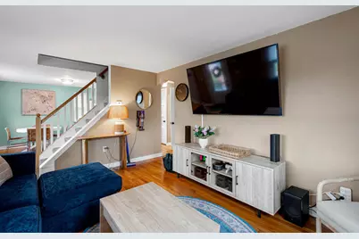 245 Lynn Drive, Pittsburgh, PA 15236 - Photo 27