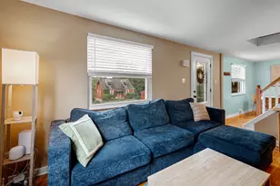 245 Lynn Dr, Pittsburgh, PA 15236 - Photo 7