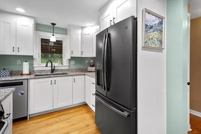 245 Lynn Drive, Pittsburgh, PA 15236 - Photo 29