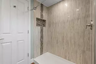 245 Lynn Dr, Pittsburgh, PA 15236 - Photo 21