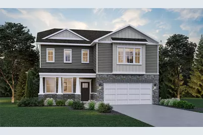 103 Olivia Dr, New Stanton, PA 15639 - Photo 1