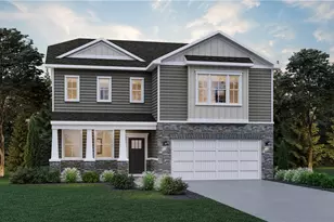 103 Olivia Dr, New Stanton, PA 15639 - Photo 1