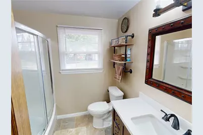104 W Rockenstein Ave, Twp of But SW, PA 16001 - Photo 5