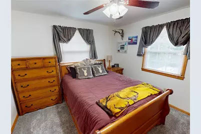 104 W Rockenstein Ave, Twp of But SW, PA 16001 - Photo 13