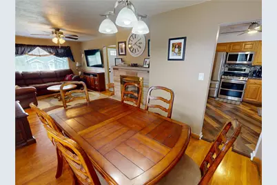 104 W Rockenstein Ave, Twp of But SW, PA 16001 - Photo 11