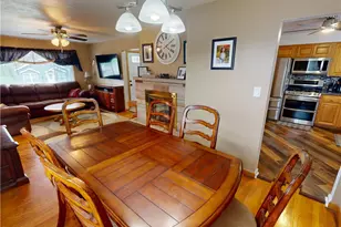 104 W Rockenstein Ave, Twp of But SW, PA 16001 - Photo 11