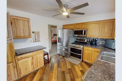 104 W Rockenstein Ave, Twp of But SW, PA 16001 - Photo 7