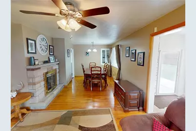 104 W Rockenstein Ave, Twp of But SW, PA 16001 - Photo 9