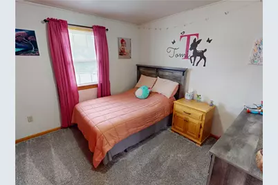 104 W Rockenstein Ave, Twp of But SW, PA 16001 - Photo 15